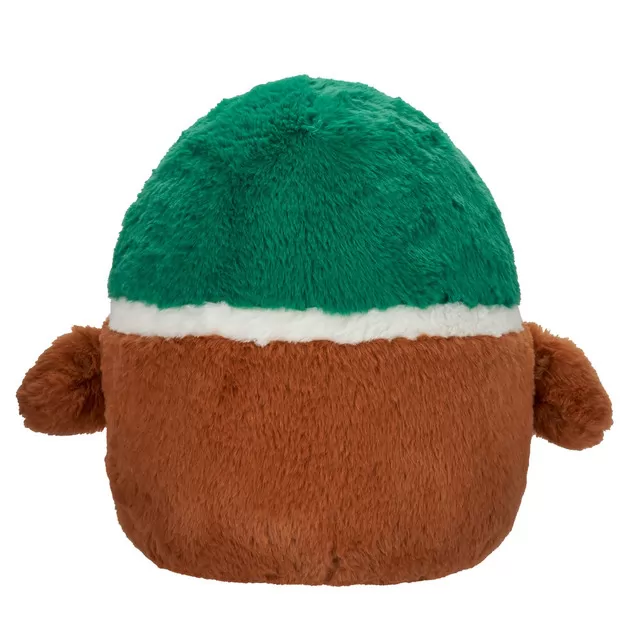 Мягкая игрушка Squishmallows - Кряква Эйвери (30 cm)