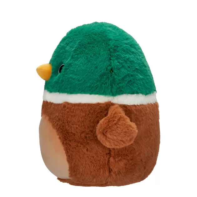 Мягкая игрушка Squishmallows - Кряква Эйвери (30 cm)