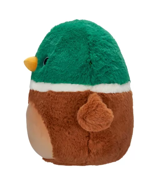 Мягкая игрушка Squishmallows - Кряква Эйвери (30 cm) - SQCR05616_3.jpg - № 3