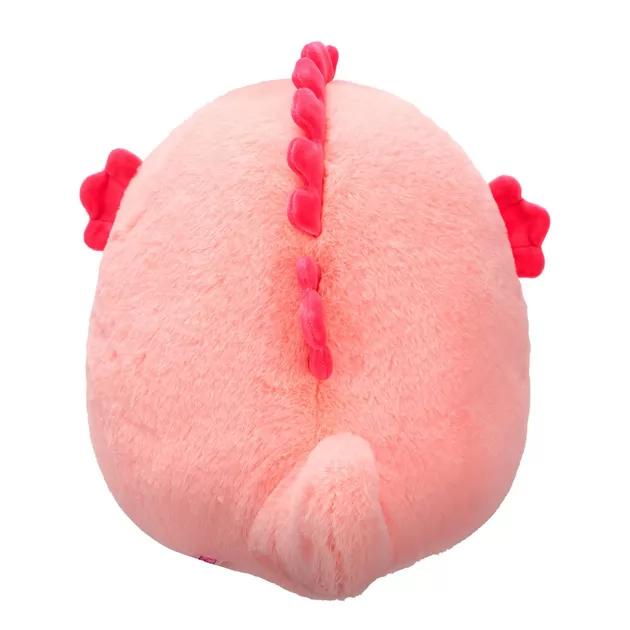 Мягкая игрушка Squishmallows - Морской конек Старла (30 cm)