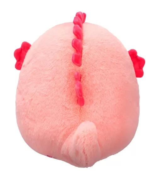Мягкая игрушка Squishmallows - Морской конек Старла (30 cm) - SQCR06758_4.jpg - № 4