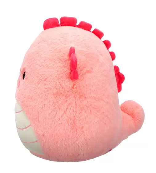 Мягкая игрушка Squishmallows - Морской конек Старла (30 cm) - SQCR06758_3.jpg - № 3