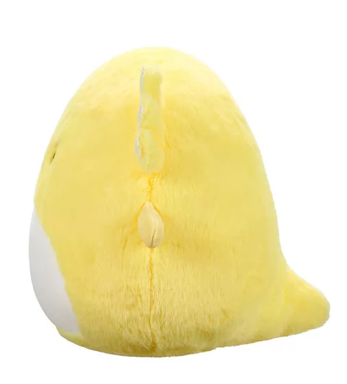 Мягкая игрушка Squishmallows - Аксолотль Трейтон (30 cm) - SQCR06759_3.jpg - № 3