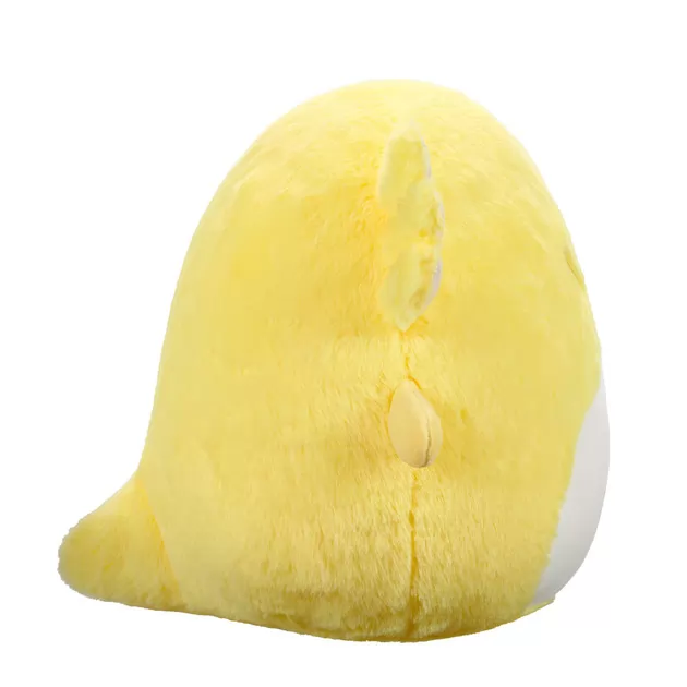 Мягкая игрушка Squishmallows - Аксолотль Трейтон (30 cm)
