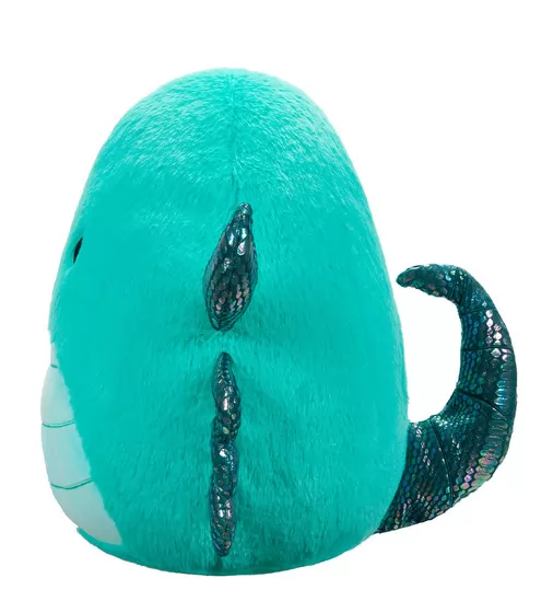 Мягкая игрушка Squishmallows - Скорпион Карпио (30 cm) - SQCR06761_3.jpg - № 3