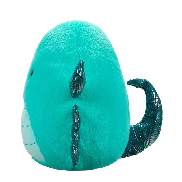 Мягкая игрушка Squishmallows - Скорпион Карпио (30 cm)