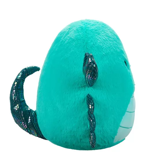 Мягкая игрушка Squishmallows - Скорпион Карпио (30 cm) - SQCR06761_5.jpg - № 5