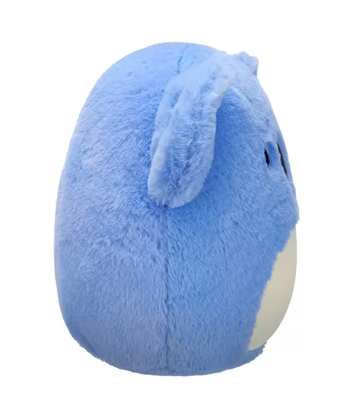 Мягкая игрушка Squishmallows - Коала Кайла (30 cm) - SQCR06762_5.jpg - № 5