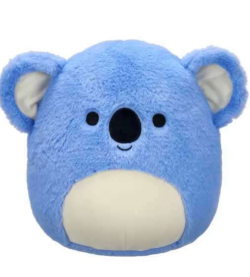 Мягкая игрушка Squishmallows - Коала Кайла (30 cm) - SQCR06762_1.jpg - № 1