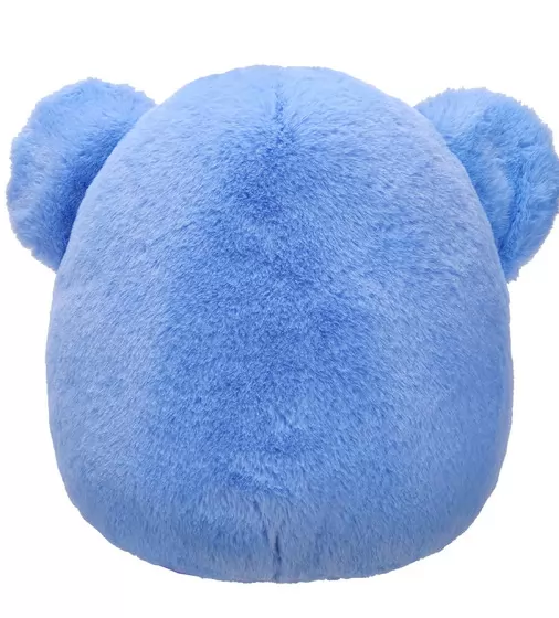 Мягкая игрушка Squishmallows - Коала Кайла (30 cm) - SQCR06762_4.jpg - № 4