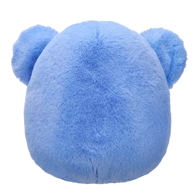 Мягкая игрушка Squishmallows - Коала Кайла (30 cm)