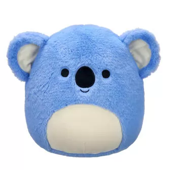 Мягкая игрушка Squishmallows - Коала Кайла (30 cm)