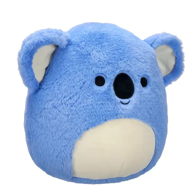 Мягкая игрушка Squishmallows - Коала Кайла (30 cm)