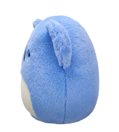 Мягкая игрушка Squishmallows - Коала Кайла (30 cm) - SQCR06762_3.jpg - № 3