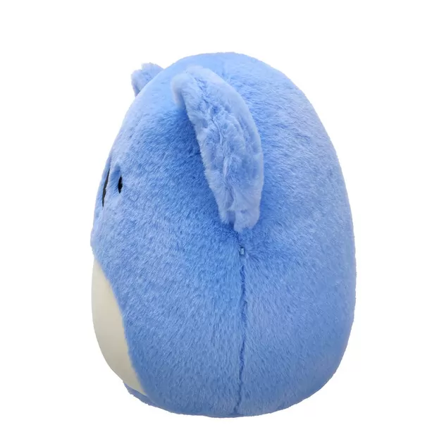 Мягкая игрушка Squishmallows - Коала Кайла (30 cm)