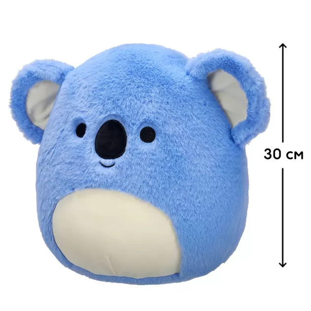 Мягкая игрушка Squishmallows - Коала Кайла (30 cm)