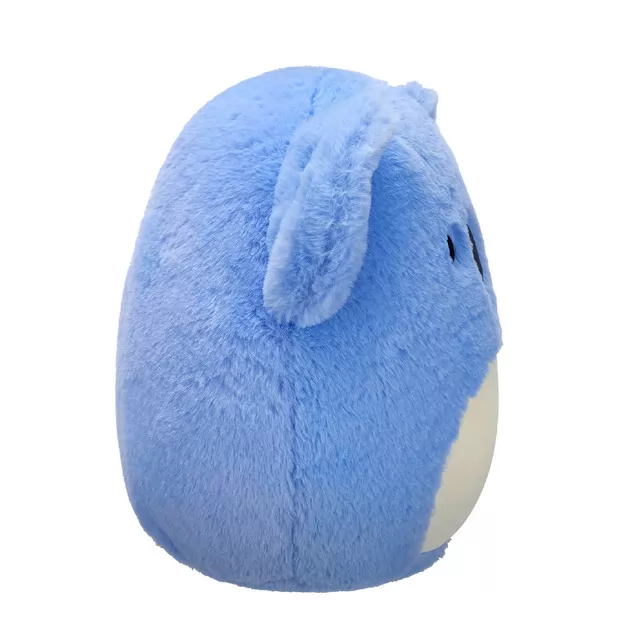 Мягкая игрушка Squishmallows - Коала Кайла (30 cm)