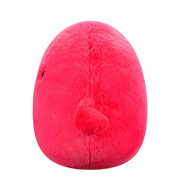 Мягкая игрушка Squishmallows - Фламинго Куки (30 cm)