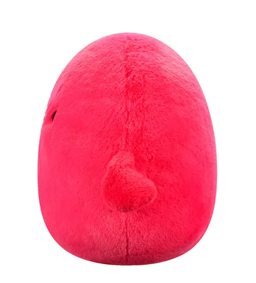 Мягкая игрушка Squishmallows - Фламинго Куки (30 cm) - SQCR06763_3.jpg - № 3