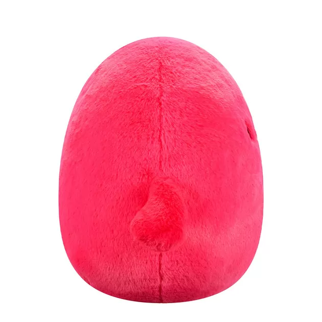 Мягкая игрушка Squishmallows - Фламинго Куки (30 cm)