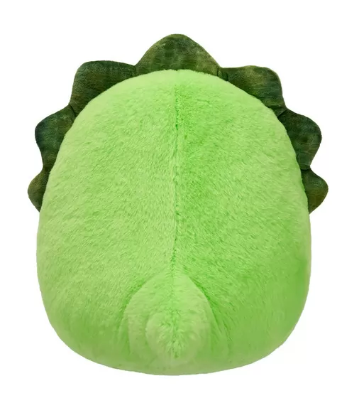 Мягкая игрушка Squishmallows - Трицератопс Тристан (30 cm) - SQCR06764_4.jpg - № 4