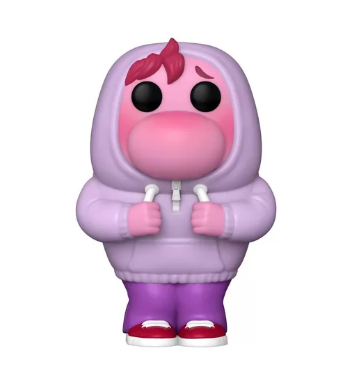 Игровая фигурка Funko POP! серии Головоломка 2" - Стыд" - 75999_1.jpg - № 1