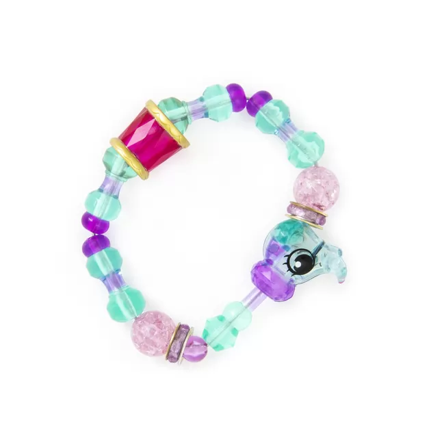 Игрушка Twisty Petz Серии Модное Превращение  -Пудель Ириска