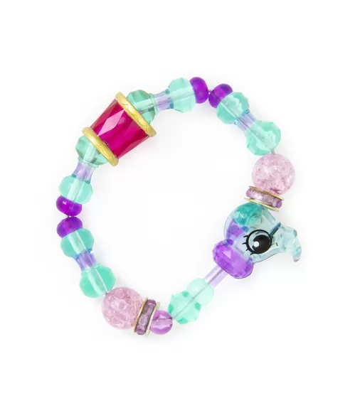 Игрушка Twisty Petz Серии Модное Превращение  -Пудель Ириска - 20105835_2.jpg - № 2