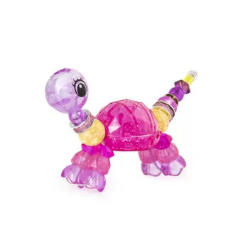 Игрушка Twisty Petz Серии Модное Превращение  -Чудесная Черепашка