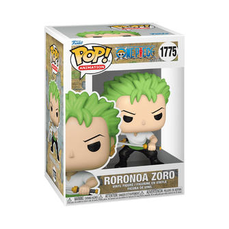 Игровая фигурка Funko POP! cерии Большой куш.