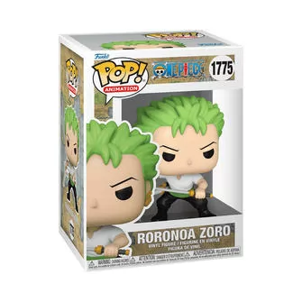 Игровая фигурка Funko POP! cерии Большой куш.