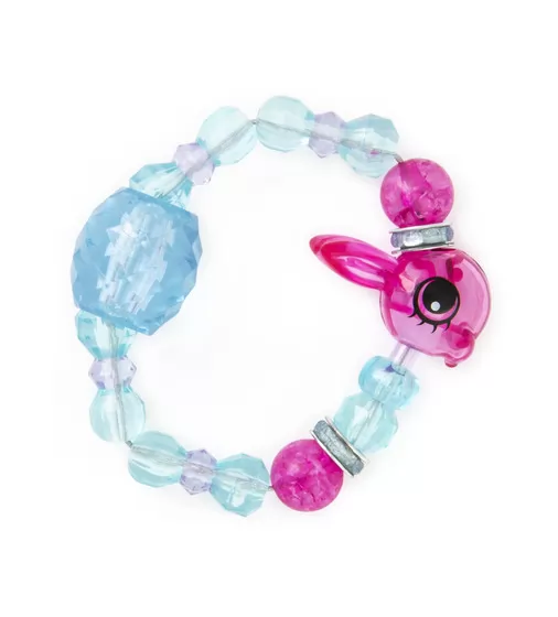 Игрушка Twisty Petz Серии Модное Превращение -Сахарный Кролик - 20105842_2.jpg - № 2
