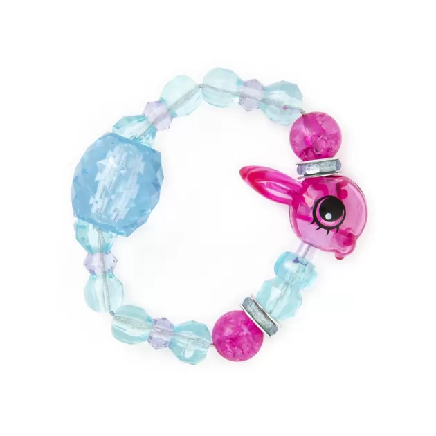 Игрушка Twisty Petz Серии Модное Превращение -Сахарный Кролик