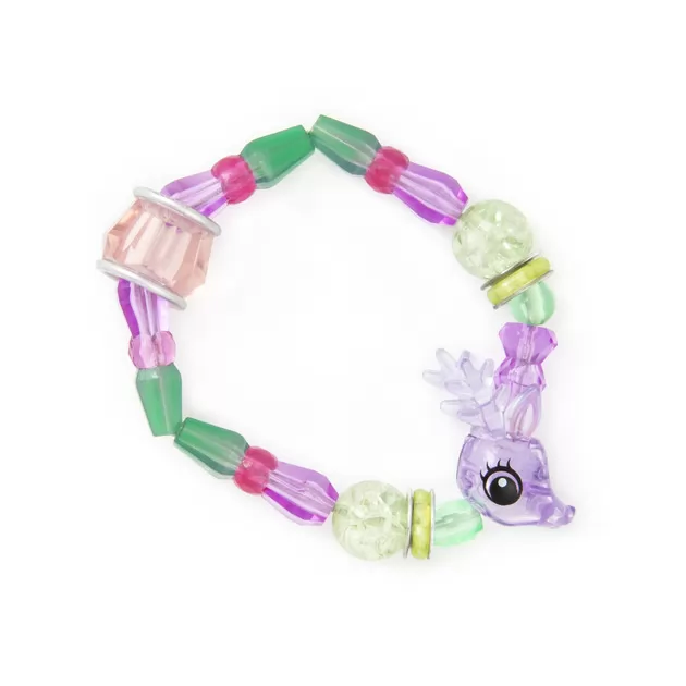 Игрушка Twisty Petz Серии Модное Превращение -Снежный Олень