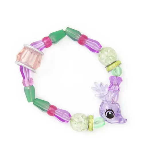 Игрушка Twisty Petz Серии Модное Превращение -Снежный Олень - 20105843_2.jpg - № 2