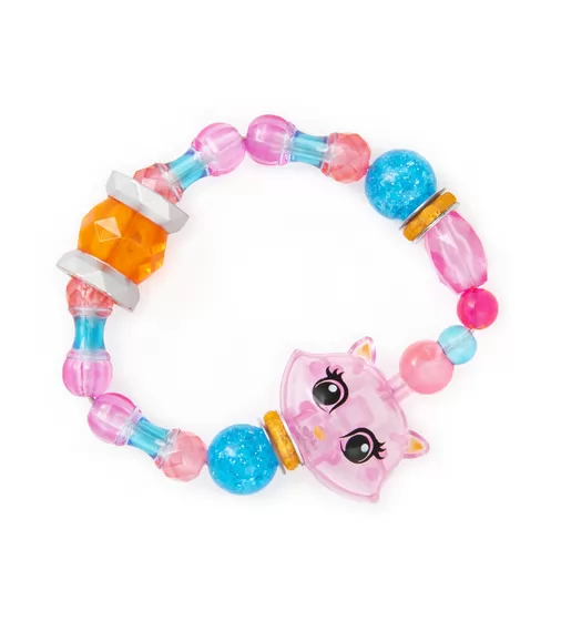 Игрушка Twisty Petz Серии Модное Превращение -Кошечка Мур-Мур - 20105844_2.jpg - № 2