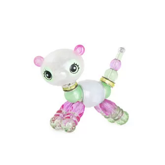 Игрушка Twisty Petz Серии Модное Превращение -Панда Полли