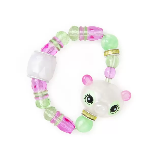 Игрушка Twisty Petz Серии Модное Превращение -Панда Полли