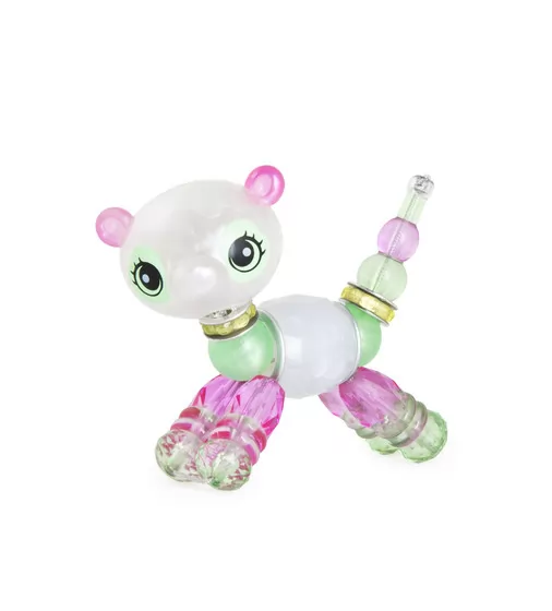 Игрушка Twisty Petz Серии Модное Превращение -Панда Полли - 20105846_1.jpg - № 1