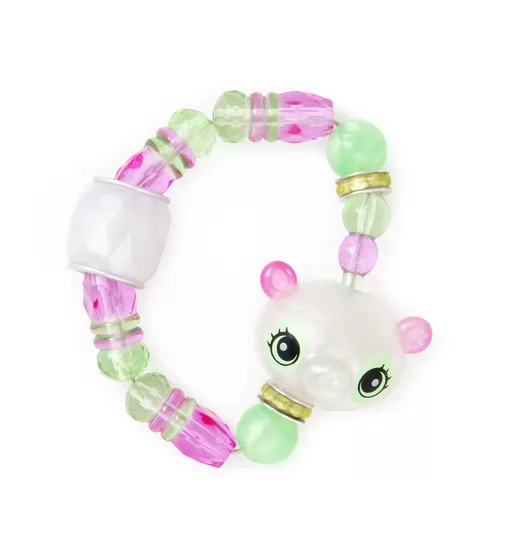 Игрушка Twisty Petz Серии Модное Превращение -Панда Полли - 20105846_2.jpg - № 2