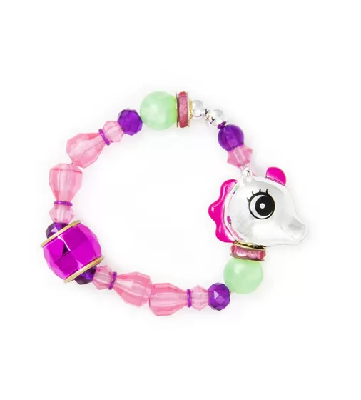 Игрушка Twisty Petz Серии Модное Превращение -Сияющая Пони - 20105849_2.jpg - № 2