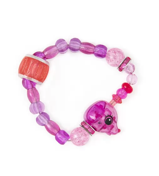 Игрушка Twisty Petz Серии Модное Превращение-Блестящий Щенок - 20105852_2.jpg - № 2