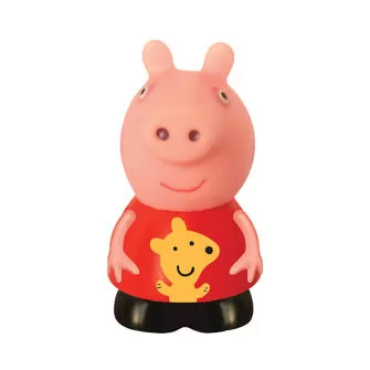Игрушка-Брызгунчик Peppa - Пеппа