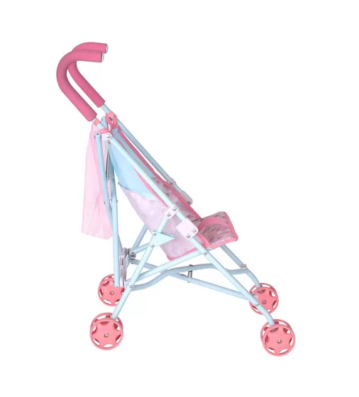 Коляска Для Куклы Baby Annabell - Чудесная Прогулка - 1423570_2.jpg - № 2