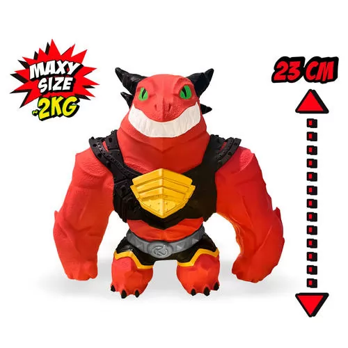MAX-REDGALL_2.jpg