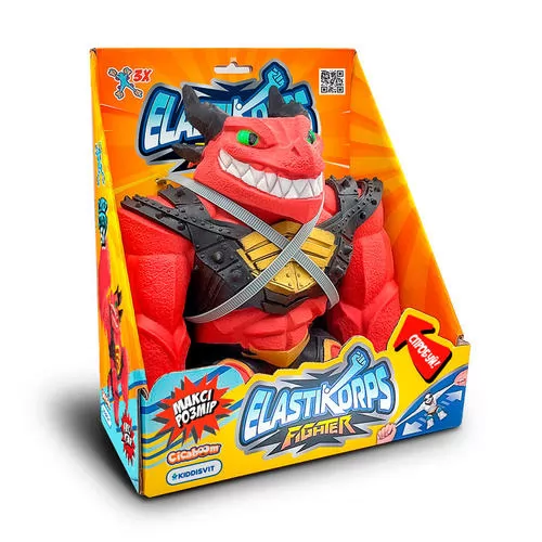 MAX-REDGALL_1.jpg