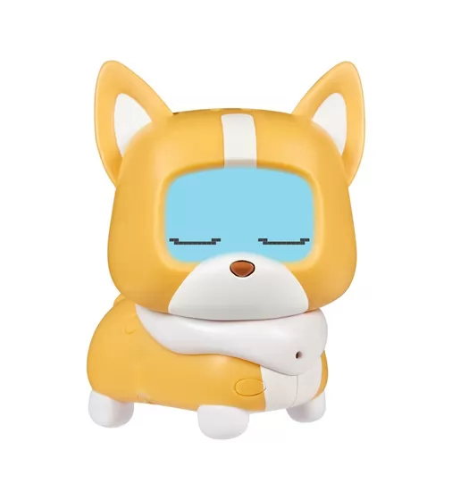 Интерактивная игрушка с цифровым питомцем Pixel Petz – Корги - 540298_5.jpg - № 5