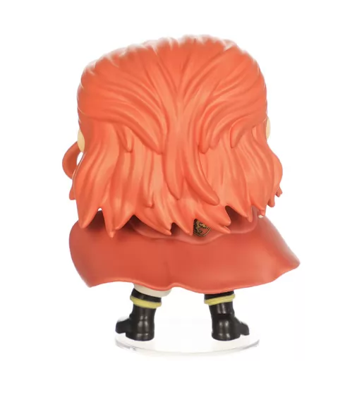 Игровая фигурка Funko POP! серии Черный Клевер" - Фуэголеон" - 72116F_4.jpg - № 4