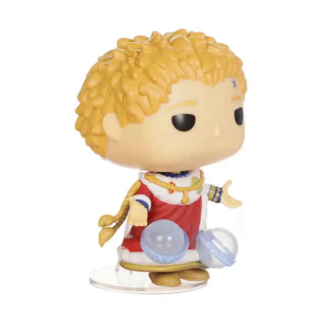 Игровая фигурка Funko POP! - Юлиус