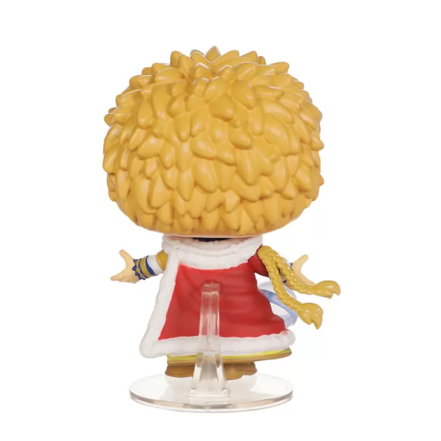 Игровая фигурка Funko POP! - Юлиус